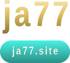 ja77 logo