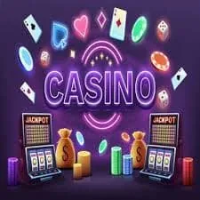 ja77 Easypaisa CasinoFast