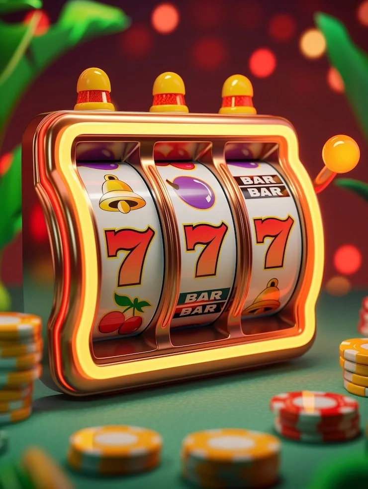ja77 ja77 Casino: Live Tables, Slots and Cricket Betting in One Place